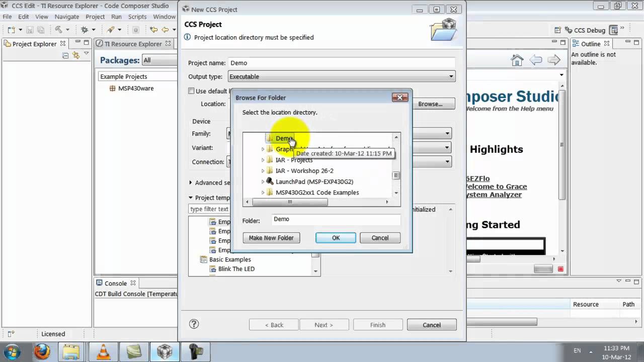 Rexpo Hpc011 Windows 7 Driver In Ks3